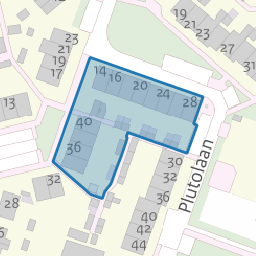 Perceel OFK00-C-6106