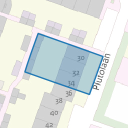 Perceel OFK00-C-6107