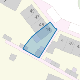 Perceel OFK00-C-6108