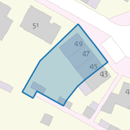 Perceel OFK00-C-6109