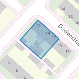 Perceel OFK00-C-6115