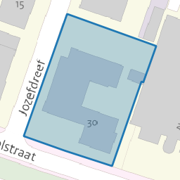 Perceel OFK00-C-6118