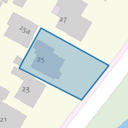 Perceel OFK00-C-6119