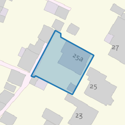 Perceel OFK00-C-6120