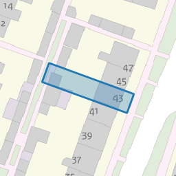 Perceel OFK00-C-6127