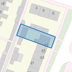 Perceel OFK00-C-6128