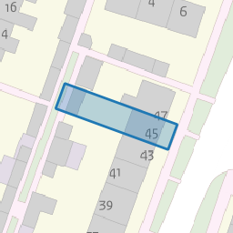 Perceel OFK00-C-6129