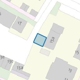 Perceel OFK00-C-6130