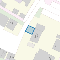 Perceel OFK00-C-6131