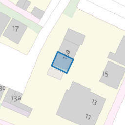 Perceel OFK00-C-6132