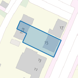 Perceel OFK00-C-6133