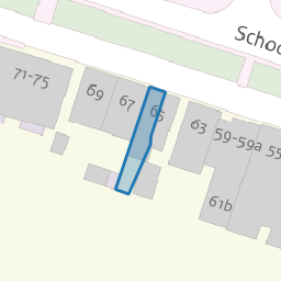 Perceel OFK00-C-6135