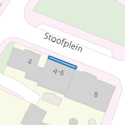 Perceel OFK00-C-6138