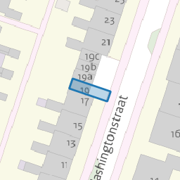 Perceel OFK00-C-6141