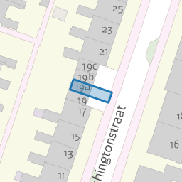 Perceel OFK00-C-6142