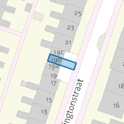 Perceel OFK00-C-6143