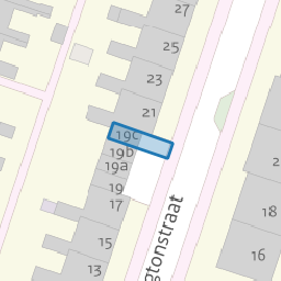 Perceel OFK00-C-6144