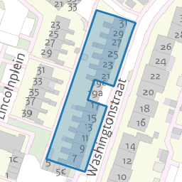 Perceel OFK00-C-6145