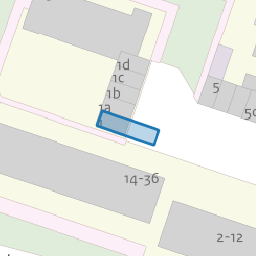 Perceel OFK00-C-6147