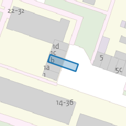 Perceel OFK00-C-6149