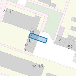 Perceel OFK00-C-6150