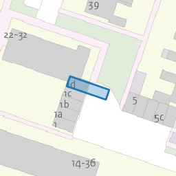 Perceel OFK00-C-6151