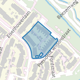 Perceel OFK00-C-6152