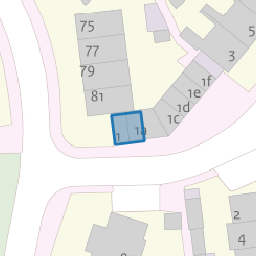 Perceel OFK00-C-6153