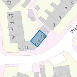 Perceel OFK00-C-6154