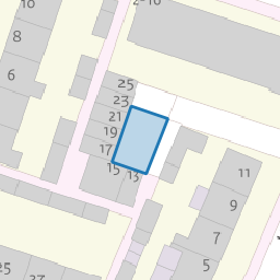 Perceel OFK00-C-6155