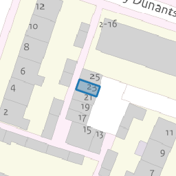 Perceel OFK00-C-6157