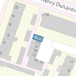 Perceel OFK00-C-6158