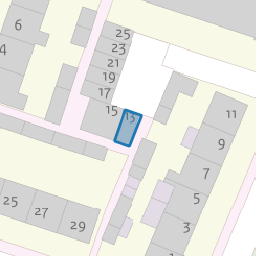 Perceel OFK00-C-6159