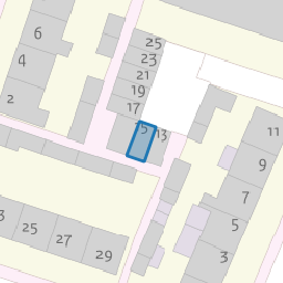 Perceel OFK00-C-6160