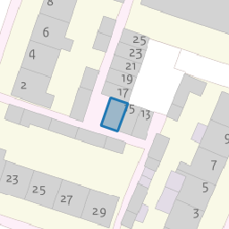 Perceel OFK00-C-6161