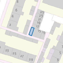 Perceel OFK00-C-6162