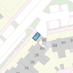 Perceel OFK00-C-6163