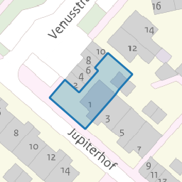 Perceel OFK00-C-6165