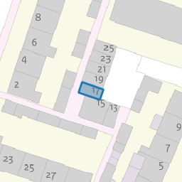 Perceel OFK00-C-6167