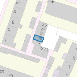 Perceel OFK00-C-6168