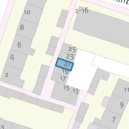 Perceel OFK00-C-6169