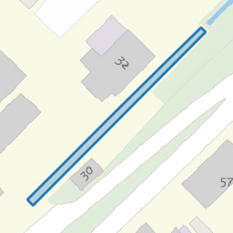 Perceel OFK00-C-6170