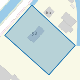 Perceel OFK00-C-6175