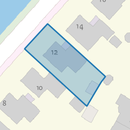 Perceel OFK00-C-6176