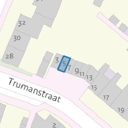 Perceel OFK00-C-6178