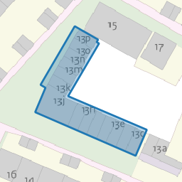 Perceel OFK00-C-6180