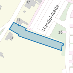 Perceel OFK00-C-6186