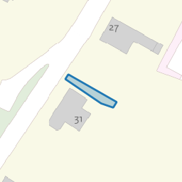 Perceel OFK00-C-6187