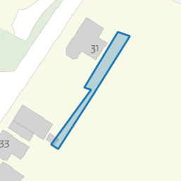 Perceel OFK00-C-6189