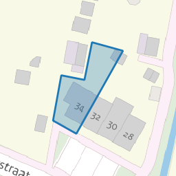 Perceel OFK00-C-6193